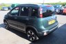USED 2024 24 FIAT PANDA 1.0 MHEV Hatchback 5dr Petrol Manual Euro 6 (s/s) (70 bhp) ONLY 1841 MILES--ONE OWNER