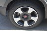 USED 2024 24 FIAT PANDA 1.0 MHEV Hatchback 5dr Petrol Manual Euro 6 (s/s) (70 bhp) ONLY 1841 MILES--ONE OWNER