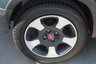 USED 2024 24 FIAT PANDA 1.0 MHEV Hatchback 5dr Petrol Manual Euro 6 (s/s) (70 bhp) ONLY 1841 MILES--ONE OWNER