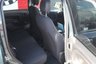 USED 2024 24 FIAT PANDA 1.0 MHEV Hatchback 5dr Petrol Manual Euro 6 (s/s) (70 bhp) ONLY 1841 MILES--ONE OWNER