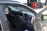 USED 2024 24 FIAT PANDA 1.0 MHEV Hatchback 5dr Petrol Manual Euro 6 (s/s) (70 bhp) ONLY 1841 MILES--ONE OWNER