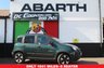 USED 2024 24 FIAT PANDA 1.0 MHEV Hatchback 5dr Petrol Manual Euro 6 (s/s) (70 bhp) ONLY 1841 MILES--ONE OWNER