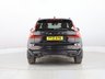 USED 2021 21 VOLVO XC60 2.0 B4 MHEV R-Design SUV 5dr Diesel Hybrid Auto Euro 6 (s/s) (197 ps) 1 OWNER | SAT NAV | REAR CAM |