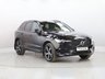 USED 2021 21 VOLVO XC60 2.0 B4 MHEV R-Design SUV 5dr Diesel Hybrid Auto Euro 6 (s/s) (197 ps) 1 OWNER | SAT NAV | REAR CAM |