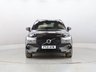 USED 2021 21 VOLVO XC60 2.0 B4 MHEV R-Design SUV 5dr Diesel Hybrid Auto Euro 6 (s/s) (197 ps) 1 OWNER | SAT NAV | REAR CAM |