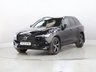 USED 2021 21 VOLVO XC60 2.0 B4 MHEV R-Design SUV 5dr Diesel Hybrid Auto Euro 6 (s/s) (197 ps) 1 OWNER | SAT NAV | REAR CAM |