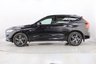 USED 2021 21 VOLVO XC60 2.0 B4 MHEV R-Design SUV 5dr Diesel Hybrid Auto Euro 6 (s/s) (197 ps) 1 OWNER | SAT NAV | REAR CAM |