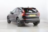 USED 2021 21 VOLVO XC60 2.0 B4 MHEV R-Design SUV 5dr Diesel Hybrid Auto Euro 6 (s/s) (197 ps) 1 OWNER | SAT NAV | REAR CAM |