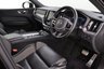 USED 2021 21 VOLVO XC60 2.0 B4 MHEV R-Design SUV 5dr Diesel Hybrid Auto Euro 6 (s/s) (197 ps) 1 OWNER | SAT NAV | REAR CAM |