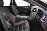 USED 2021 21 VOLVO XC60 2.0 B4 MHEV R-Design SUV 5dr Diesel Hybrid Auto Euro 6 (s/s) (197 ps) 1 OWNER | SAT NAV | REAR CAM |