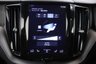 USED 2021 21 VOLVO XC60 2.0 B4 MHEV R-Design SUV 5dr Diesel Hybrid Auto Euro 6 (s/s) (197 ps) 1 OWNER | SAT NAV | REAR CAM |