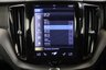 USED 2021 21 VOLVO XC60 2.0 B4 MHEV R-Design SUV 5dr Diesel Hybrid Auto Euro 6 (s/s) (197 ps) 1 OWNER | SAT NAV | REAR CAM |