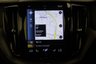 USED 2021 21 VOLVO XC60 2.0 B4 MHEV R-Design SUV 5dr Diesel Hybrid Auto Euro 6 (s/s) (197 ps) 1 OWNER | SAT NAV | REAR CAM |