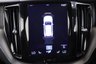 USED 2021 21 VOLVO XC60 2.0 B4 MHEV R-Design SUV 5dr Diesel Hybrid Auto Euro 6 (s/s) (197 ps) 1 OWNER | SAT NAV | REAR CAM |
