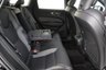 USED 2021 21 VOLVO XC60 2.0 B4 MHEV R-Design SUV 5dr Diesel Hybrid Auto Euro 6 (s/s) (197 ps) 1 OWNER | SAT NAV | REAR CAM |