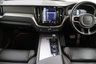 USED 2021 21 VOLVO XC60 2.0 B4 MHEV R-Design SUV 5dr Diesel Hybrid Auto Euro 6 (s/s) (197 ps) 1 OWNER | SAT NAV | REAR CAM |