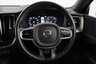 USED 2021 21 VOLVO XC60 2.0 B4 MHEV R-Design SUV 5dr Diesel Hybrid Auto Euro 6 (s/s) (197 ps) 1 OWNER | SAT NAV | REAR CAM |