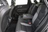 USED 2021 21 VOLVO XC60 2.0 B4 MHEV R-Design SUV 5dr Diesel Hybrid Auto Euro 6 (s/s) (197 ps) 1 OWNER | SAT NAV | REAR CAM |