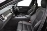 USED 2021 21 VOLVO XC60 2.0 B4 MHEV R-Design SUV 5dr Diesel Hybrid Auto Euro 6 (s/s) (197 ps) 1 OWNER | SAT NAV | REAR CAM |