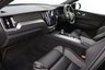USED 2021 21 VOLVO XC60 2.0 B4 MHEV R-Design SUV 5dr Diesel Hybrid Auto Euro 6 (s/s) (197 ps) 1 OWNER | SAT NAV | REAR CAM |