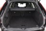USED 2021 21 VOLVO XC60 2.0 B4 MHEV R-Design SUV 5dr Diesel Hybrid Auto Euro 6 (s/s) (197 ps) 1 OWNER | SAT NAV | REAR CAM |