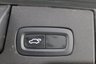 USED 2021 21 VOLVO XC60 2.0 B4 MHEV R-Design SUV 5dr Diesel Hybrid Auto Euro 6 (s/s) (197 ps) 1 OWNER | SAT NAV | REAR CAM |