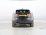 USED 2020 20 JAGUAR F-PACE 2.0 D180 Chequered Flag SUV 5dr Diesel Auto AWD Euro 6 (s/s) (180 ps) SUNROOF | SAT NAV | REAR CAM |