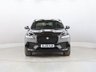USED 2020 20 JAGUAR F-PACE 2.0 D180 Chequered Flag SUV 5dr Diesel Auto AWD Euro 6 (s/s) (180 ps) SUNROOF | SAT NAV | REAR CAM |