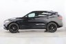 USED 2020 20 JAGUAR F-PACE 2.0 D180 Chequered Flag SUV 5dr Diesel Auto AWD Euro 6 (s/s) (180 ps) SUNROOF | SAT NAV | REAR CAM |