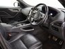USED 2020 20 JAGUAR F-PACE 2.0 D180 Chequered Flag SUV 5dr Diesel Auto AWD Euro 6 (s/s) (180 ps) SUNROOF | SAT NAV | REAR CAM |