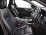 USED 2020 20 JAGUAR F-PACE 2.0 D180 Chequered Flag SUV 5dr Diesel Auto AWD Euro 6 (s/s) (180 ps) SUNROOF | SAT NAV | REAR CAM |