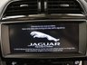 USED 2020 20 JAGUAR F-PACE 2.0 D180 Chequered Flag SUV 5dr Diesel Auto AWD Euro 6 (s/s) (180 ps) SUNROOF | SAT NAV | REAR CAM |
