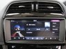 USED 2020 20 JAGUAR F-PACE 2.0 D180 Chequered Flag SUV 5dr Diesel Auto AWD Euro 6 (s/s) (180 ps) SUNROOF | SAT NAV | REAR CAM |