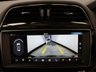 USED 2020 20 JAGUAR F-PACE 2.0 D180 Chequered Flag SUV 5dr Diesel Auto AWD Euro 6 (s/s) (180 ps) SUNROOF | SAT NAV | REAR CAM |