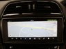 USED 2020 20 JAGUAR F-PACE 2.0 D180 Chequered Flag SUV 5dr Diesel Auto AWD Euro 6 (s/s) (180 ps) SUNROOF | SAT NAV | REAR CAM |