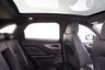 USED 2020 20 JAGUAR F-PACE 2.0 D180 Chequered Flag SUV 5dr Diesel Auto AWD Euro 6 (s/s) (180 ps) SUNROOF | SAT NAV | REAR CAM |
