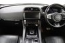USED 2020 20 JAGUAR F-PACE 2.0 D180 Chequered Flag SUV 5dr Diesel Auto AWD Euro 6 (s/s) (180 ps) SUNROOF | SAT NAV | REAR CAM |