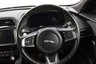 USED 2020 20 JAGUAR F-PACE 2.0 D180 Chequered Flag SUV 5dr Diesel Auto AWD Euro 6 (s/s) (180 ps) SUNROOF | SAT NAV | REAR CAM |