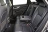 USED 2020 20 JAGUAR F-PACE 2.0 D180 Chequered Flag SUV 5dr Diesel Auto AWD Euro 6 (s/s) (180 ps) SUNROOF | SAT NAV | REAR CAM |