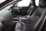 USED 2020 20 JAGUAR F-PACE 2.0 D180 Chequered Flag SUV 5dr Diesel Auto AWD Euro 6 (s/s) (180 ps) SUNROOF | SAT NAV | REAR CAM |