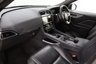 USED 2020 20 JAGUAR F-PACE 2.0 D180 Chequered Flag SUV 5dr Diesel Auto AWD Euro 6 (s/s) (180 ps) SUNROOF | SAT NAV | REAR CAM |
