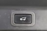 USED 2020 20 JAGUAR F-PACE 2.0 D180 Chequered Flag SUV 5dr Diesel Auto AWD Euro 6 (s/s) (180 ps) SUNROOF | SAT NAV | REAR CAM |