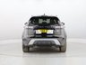 USED 2019 68 LAND ROVER RANGE ROVER VELAR 2.0 P250 R-Dynamic HSE SUV 5dr Petrol Auto 4WD Euro 6 (s/s) (250 ps) LIGHT LEATHER | SAT NAV |