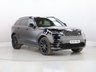 USED 2019 68 LAND ROVER RANGE ROVER VELAR 2.0 P250 R-Dynamic HSE SUV 5dr Petrol Auto 4WD Euro 6 (s/s) (250 ps) LIGHT LEATHER | SAT NAV |