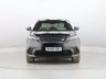 USED 2019 68 LAND ROVER RANGE ROVER VELAR 2.0 P250 R-Dynamic HSE SUV 5dr Petrol Auto 4WD Euro 6 (s/s) (250 ps) LIGHT LEATHER | SAT NAV |