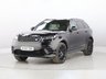 USED 2019 68 LAND ROVER RANGE ROVER VELAR 2.0 P250 R-Dynamic HSE SUV 5dr Petrol Auto 4WD Euro 6 (s/s) (250 ps) LIGHT LEATHER | SAT NAV |