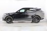 USED 2019 68 LAND ROVER RANGE ROVER VELAR 2.0 P250 R-Dynamic HSE SUV 5dr Petrol Auto 4WD Euro 6 (s/s) (250 ps) LIGHT LEATHER | SAT NAV |
