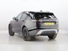 USED 2019 68 LAND ROVER RANGE ROVER VELAR 2.0 P250 R-Dynamic HSE SUV 5dr Petrol Auto 4WD Euro 6 (s/s) (250 ps) LIGHT LEATHER | SAT NAV |