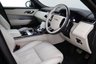 USED 2019 68 LAND ROVER RANGE ROVER VELAR 2.0 P250 R-Dynamic HSE SUV 5dr Petrol Auto 4WD Euro 6 (s/s) (250 ps) LIGHT LEATHER | SAT NAV |
