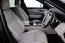 USED 2019 68 LAND ROVER RANGE ROVER VELAR 2.0 P250 R-Dynamic HSE SUV 5dr Petrol Auto 4WD Euro 6 (s/s) (250 ps) LIGHT LEATHER | SAT NAV |